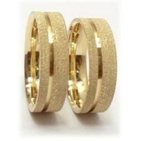 Mostre a sua aliança! 💍 - 1