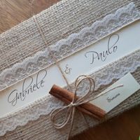 💌 Compartilhe o seu convite ou inspiração ou… encontre o seu AGORA! - 1