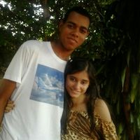 Qual sua 1° foto, com o seu amor? tem? compartilhe conosco!! - 1
