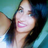 Aline