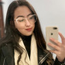 Giovanna