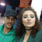 Jaqueline