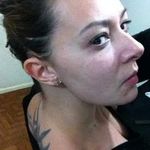 Juliana