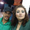 Jaqueline