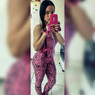 Ingrid
