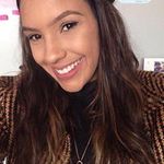 Leticia