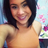 Thamyres
