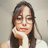 Odete