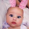 Thaemy