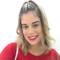 Bárbara