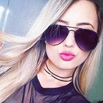 Jaqueline