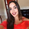 Andressa