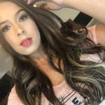 Heloisa