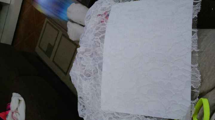 Meus convites!!  ? - 1