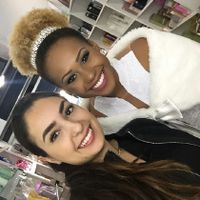 Casamos !!!! 18 de junho de 2016 - 6