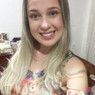 Caroline