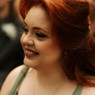 Beatriz
