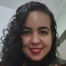 Allana