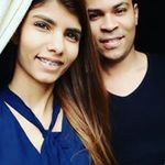 Flávia