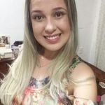 Caroline