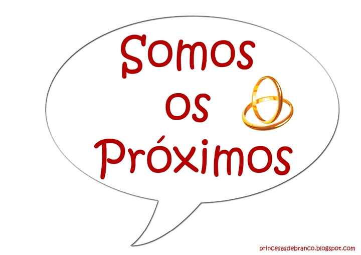 essa é pra quem ta com o pé no altar 