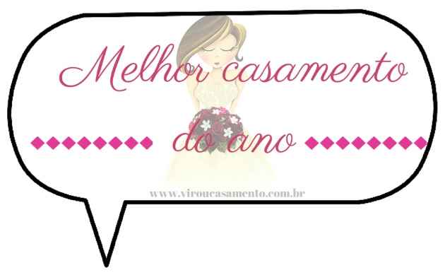essa n pode faltar 