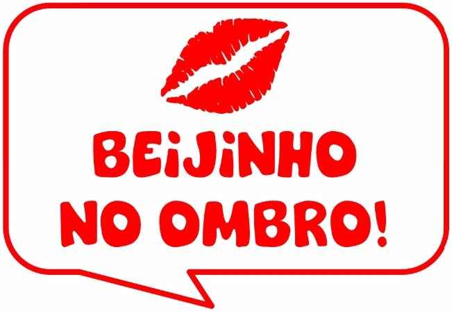 essa o recalque vai passar longe !! 