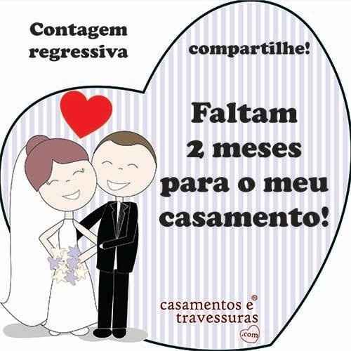 2 meses