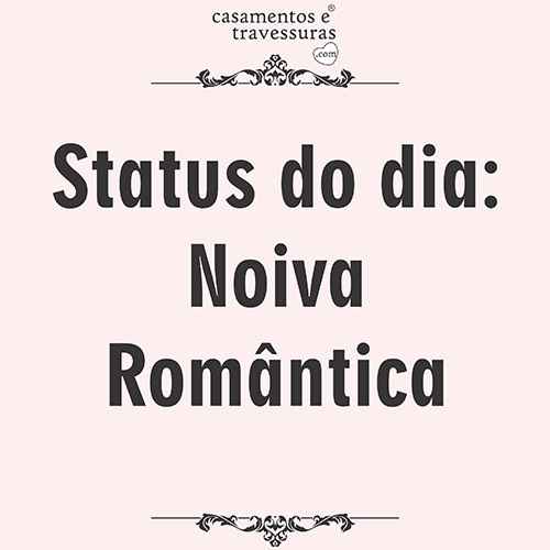 romantica
