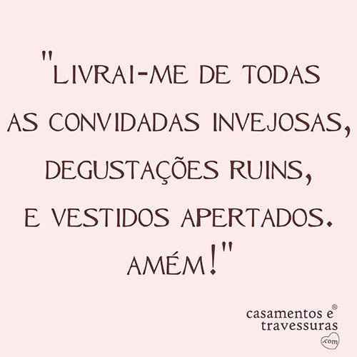 amém 