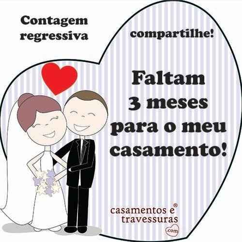 3 meses