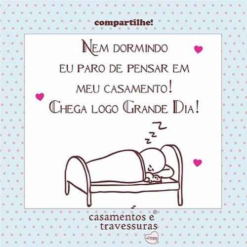 essa tem relaçao ao outro debate 
