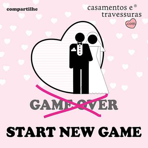 hehe game over 