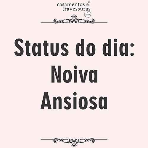 ansiosa 