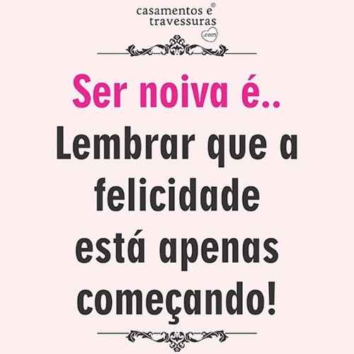 bem isso 