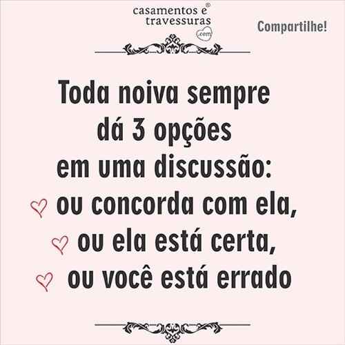ela sempre tem razão 