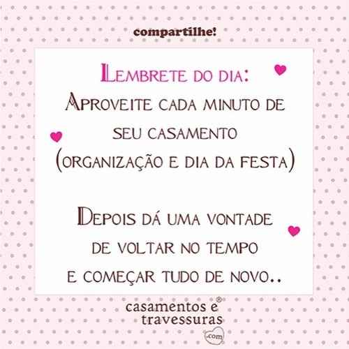 dia  C !! 