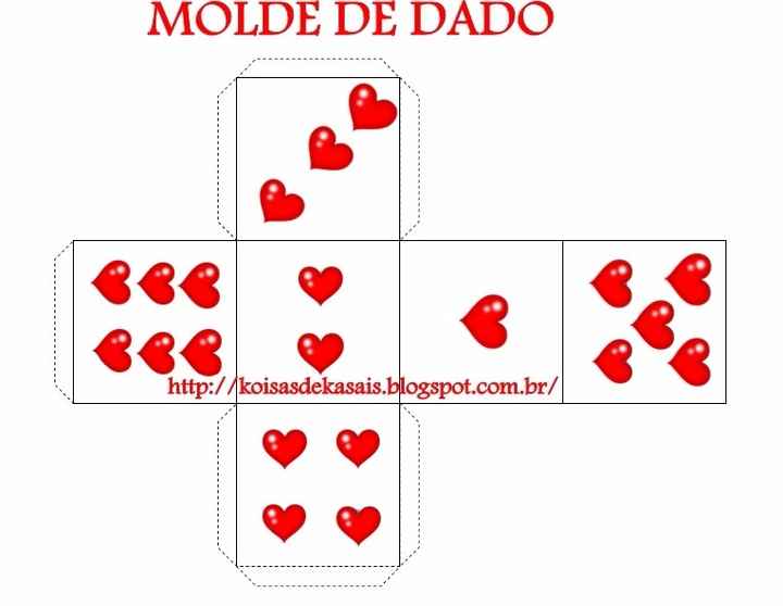 Tabuleiro do amor, Jogos para namorados, Jogos de namorados