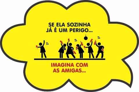 PERIGO