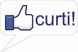 CURTI AII 