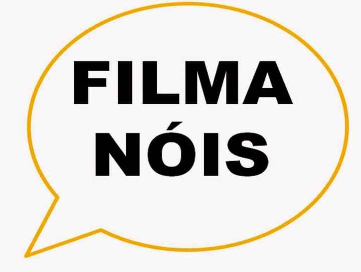 FILMA NÓIS 