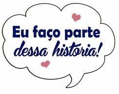a cara de minhas madrinhas essa 