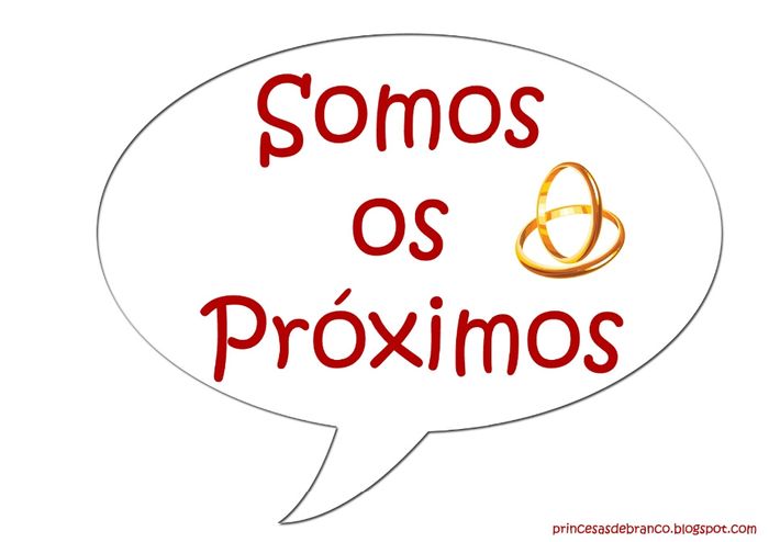essa é pra quem ta com o pé no altar 