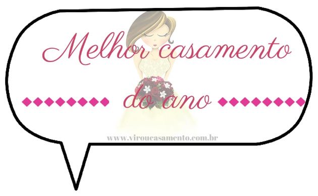 essa n pode faltar 