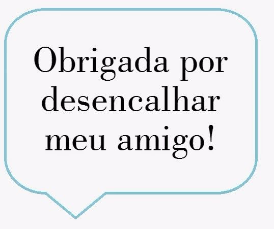 desencalhandoo