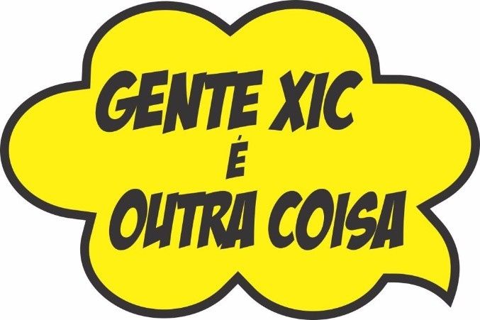 e como rsrsrs