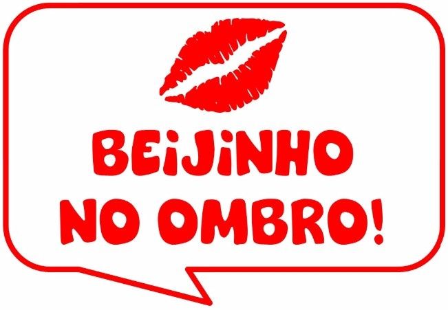essa o recalque vai passar longe !! 