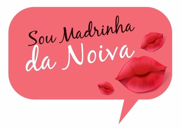 madrinhas da noiva 