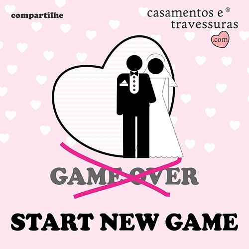 hehe game over