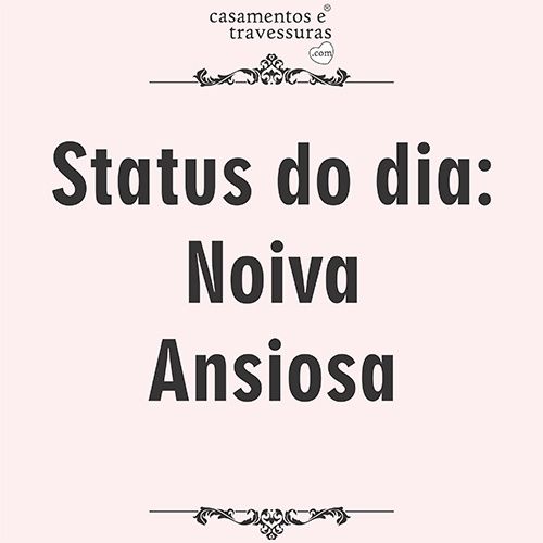 ansiosa